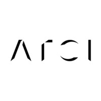 ATCI logo - Similar company to Arkabrik