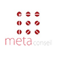 META Conseil SAS logo - Similar company to Pilea
