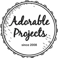 AdorableProjects logo - Similar company to Kita Komunikasi