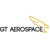 GT AEROSPACE CO.,LTD. logo - Similar company to Cubesat Solutions