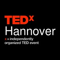 TEDxHannover