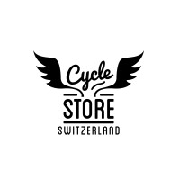 Cycle Store Switzerland logo - Similar company to Disco Cycle Ag