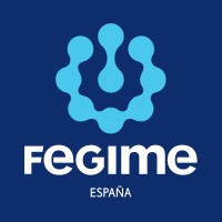 Fegime España logo - Similar company to Fegime