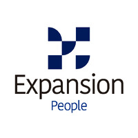 Expansion People logo - Similar company to Onex Talent