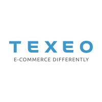 Texeo logo - Similar company to Reverse Paradigm