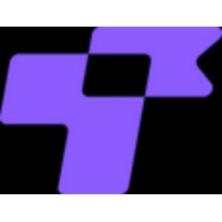 Twigex logo - Similar company to 19 Points