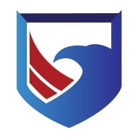 Chase USA International Inc logo - Similar company to Apparelcandy.Com