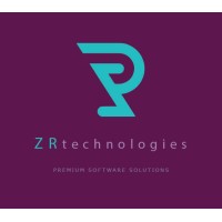ZRTechnologies logo - Similar company to Strauss Operations