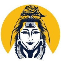Adi Yogpeeth logo - Similar company to Mister Tikku