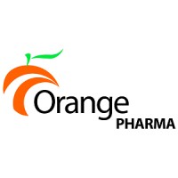 Orange Pharma - MX logo - Similar company to Symbyoz.Io