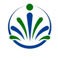 Lifting Leaders Group, Llc