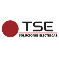 TSE SpA logo - Similar company to Ctis-Group
