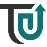 smag Schmid Treuhand AG logo - Similar company to Treuvision Ag