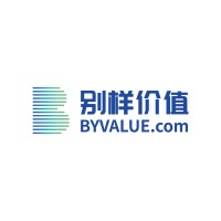 杭州别样价值科技有限公司 logo - Similar company to Joohtec