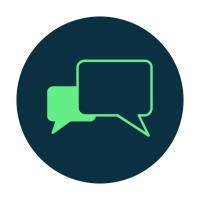 Swish: Digital Business Cards logo - Similar company to Raneer: Digital Business Cards And Latest News