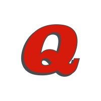 Q-Line Trucking logo - Similar company to Arrow Transportation Systems Inc.