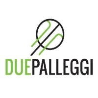 Duepalleggi Srl