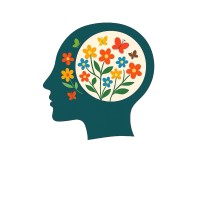 The_happymindset logo - Similar company to Gracious Organization