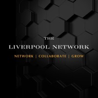 The Liverpool Network logo - Similar company to Bold B2B