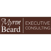 Myron Beard Executive Consulting logo - Similar company to Kaiser Leadership Solutions