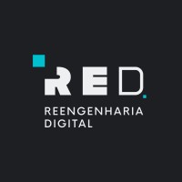 Instituto RED logo - Similar company to Morethes Comunicação Visual