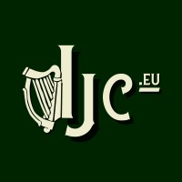 DjangoCon Europe logo - Similar company to Djangocon Us