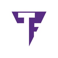 Talent Finder logo - Similar company to Talentmark