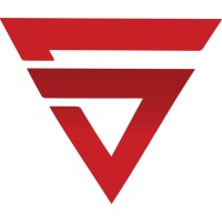 Faircross Digital logo - Similar company to Moving Box'S