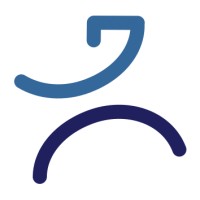 Geb Consulting Srl logo - Similar company to Emmebiadvisory