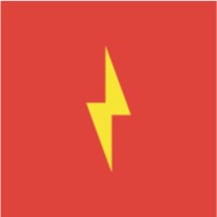 U-Lab logo - Similar company to Teecontrol