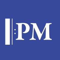 Pm Music Center