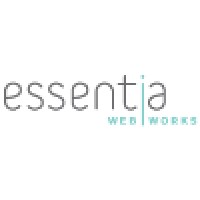 Essentia Web Works