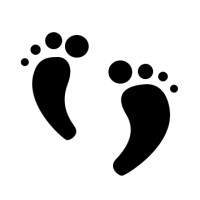 Linköpingsjuristerna logo - Similar company to Juristgruppen