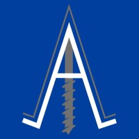 Axial Exploration and Drilling Supplies Ltd logo - Similar company to Priority Drilling Ltd