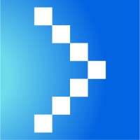 EUPEX Pilot logo - Similar company to Dewesoft Benelux