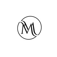 MateoMatas logo - Similar company to Iwb
