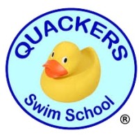 Quackers Limited logo - Similar company to The Lenton Centre