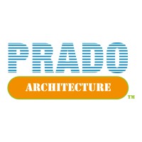 PRADO Architecture logo - Similar company to Gren-Mac Construction
