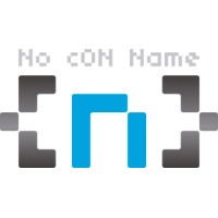 No cON Name logo - Similar company to Leadsaas