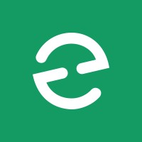 Effera logo - Similar company to Muvv