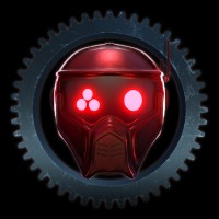 Aurek Team logo - Similar company to Looking For Group