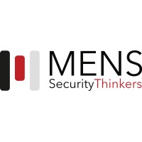M.E.N.S. srl logo - Similar company to Quadrata Service Group S.R.L.