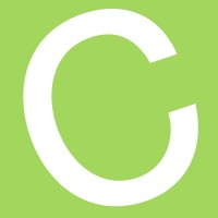 Espace C logo - Similar company to Mediaweb
