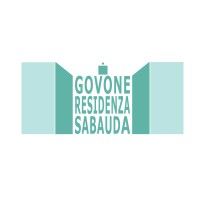 Govone Residenza Sabauda ETS logo - Similar company to Soluzione Pre Asta