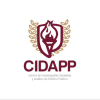 Cidapp logo - Similar company to Artellamado