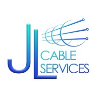 J&L Cable logo - Similar company to Elect It Solutions