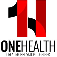 Institute for One Health Innovation logo - Similar company to One Health Foundation Indonesia