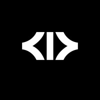 Kia Identity logo - Similar company to 52Hertz.De