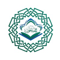 Al Muflihun logo - Similar company to Phountain Health