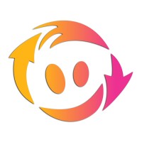 Merry Mesh Network Integration Co., Ltd logo - Similar company to Insightus